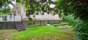 Maison a vendre Sainte-Marie 97438 Réunion 110 m2 6 pièces 265000 euros