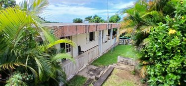 Maison a vendre Sainte-Marie 97438 Réunion 110 m2 6 pièces 265000 euros
