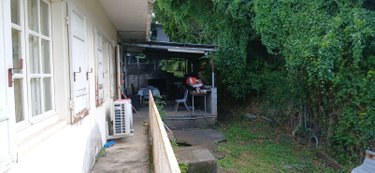 Maison a vendre Sainte-Marie 97438 Réunion 110 m2 6 pièces 265000 euros