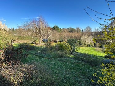 Maison a vendre Thésée 41140 Loir-et-Cher 105 m2 5 pièces 204737 euros