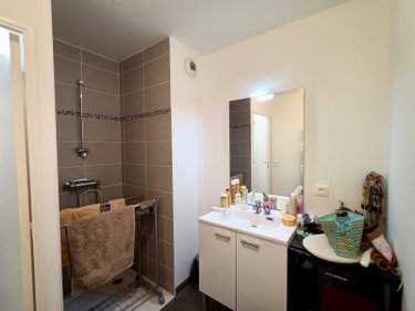 Appartement a vendre Chartres-de-Bretagne 35131 Ille-et-Vilaine 64 m2 3 pièces 203190 euros