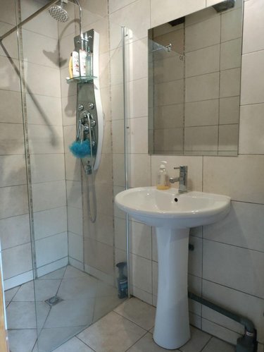 Maison a vendre Luché-Pringé 72800 Sarthe 162 m2 7 pièces 246280 euros