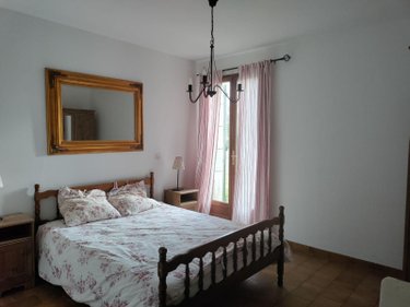 Maison a vendre Luché-Pringé 72800 Sarthe 162 m2 7 pièces 246280 euros