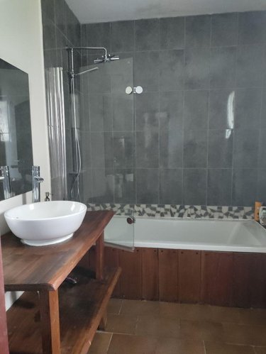 Maison a vendre Luché-Pringé 72800 Sarthe 162 m2 7 pièces 246280 euros