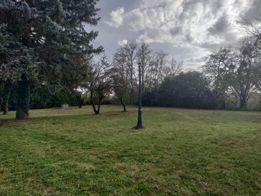 Maison a vendre Luché-Pringé 72800 Sarthe 162 m2 7 pièces 246280 euros