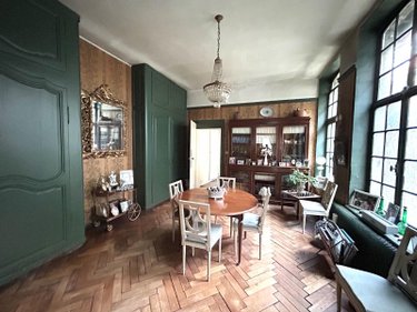 Maison a vendre Bergues 59380 Nord 237 m2 10 pièces 434000 euros