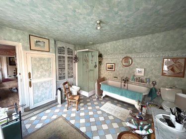 Maison a vendre Bergues 59380 Nord 237 m2 10 pièces 434000 euros