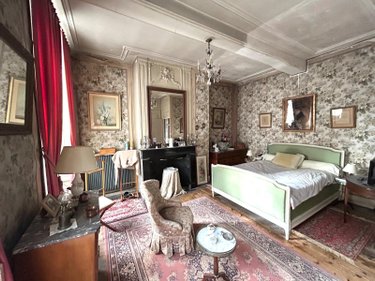 Maison a vendre Bergues 59380 Nord 237 m2 10 pièces 434000 euros