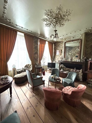 Maison a vendre Bergues 59380 Nord 237 m2 10 pièces 434000 euros