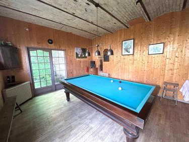 Maison a vendre Bergues 59380 Nord 237 m2 10 pièces 434000 euros