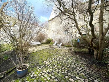 Maison a vendre Bergues 59380 Nord 237 m2 10 pièces 434000 euros