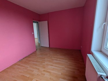 Maison a vendre Camblain-Châtelain 62470 Pas-de-Calais 115 m2 6 pièces 157200 euros