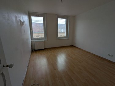 Maison a vendre Camblain-Châtelain 62470 Pas-de-Calais 115 m2 6 pièces 157200 euros