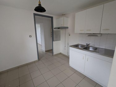 Maison a vendre Camblain-Châtelain 62470 Pas-de-Calais 115 m2 6 pièces 157200 euros