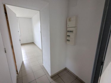 Maison a vendre Camblain-Châtelain 62470 Pas-de-Calais 115 m2 6 pièces 157200 euros