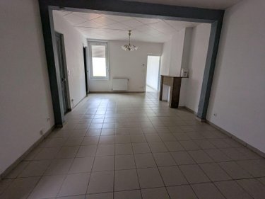 Maison a vendre Camblain-Châtelain 62470 Pas-de-Calais 115 m2 6 pièces 157200 euros