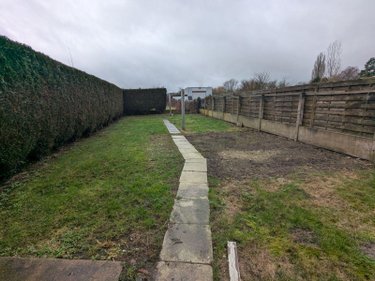 Maison a vendre Camblain-Châtelain 62470 Pas-de-Calais 115 m2 6 pièces 157200 euros