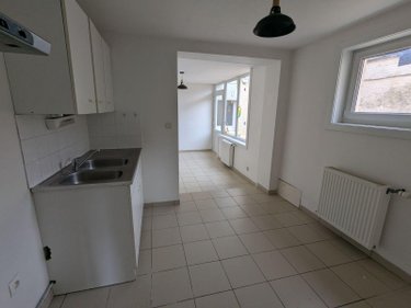 Maison a vendre Camblain-Châtelain 62470 Pas-de-Calais 115 m2 6 pièces 157200 euros