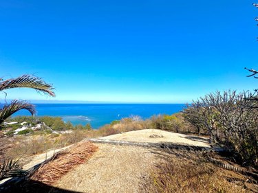 propriete a vendre Saint-Leu 97436 Réunion  1260000 euros
