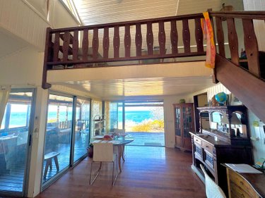 Maison a vendre Saint-Leu 97436 Réunion 160 m2 8 pièces 1260000 euros
