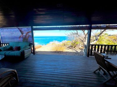 Maison a vendre Saint-Leu 97436 Réunion 160 m2 8 pièces 1260000 euros