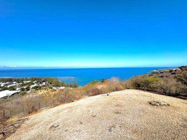 propriete a vendre Saint-Leu 97436 Réunion  1260000 euros