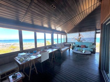 propriete a vendre Saint-Leu 97436 Réunion  1260000 euros