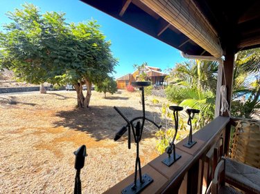 Maison a vendre Saint-Leu 97436 Réunion 160 m2 8 pièces 1260000 euros