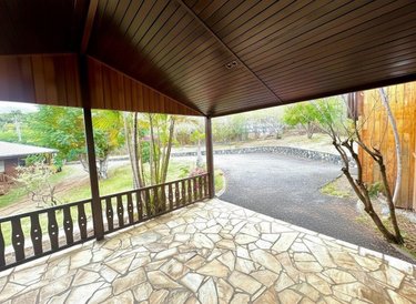 Maison a vendre Saint-Leu 97436 Réunion 160 m2 8 pièces 1260000 euros
