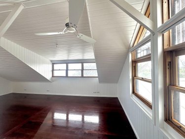 Maison a vendre Saint-Leu 97436 Réunion 160 m2 8 pièces 1260000 euros