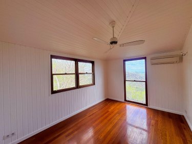 Maison a vendre Saint-Leu 97436 Réunion 160 m2 8 pièces 1260000 euros