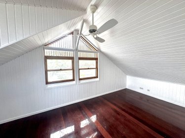 Maison a vendre Saint-Leu 97436 Réunion 160 m2 8 pièces 1260000 euros
