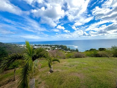 Maison a vendre Saint-Leu 97436 Réunion 160 m2 8 pièces 1260000 euros