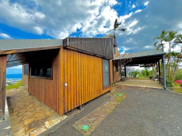 Maison a vendre Saint-Leu 97436 Réunion 160 m2 8 pièces 1260000 euros