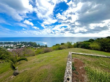 Maison a vendre Saint-Leu 97436 Réunion 160 m2 8 pièces 1260000 euros