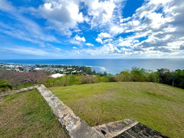 Maison a vendre Saint-Leu 97436 Réunion 160 m2 8 pièces 1260000 euros