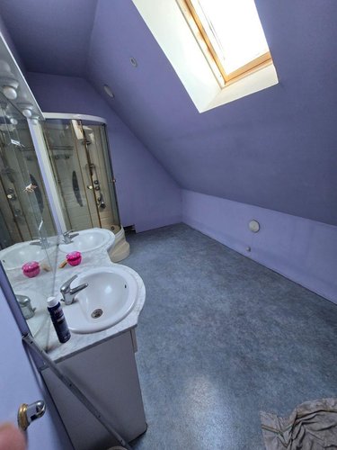 Maison a vendre Campneuseville 76340 Seine-Maritime 120 m2  156150 euros