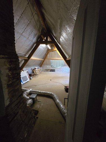 Maison a vendre Campneuseville 76340 Seine-Maritime 120 m2  156150 euros