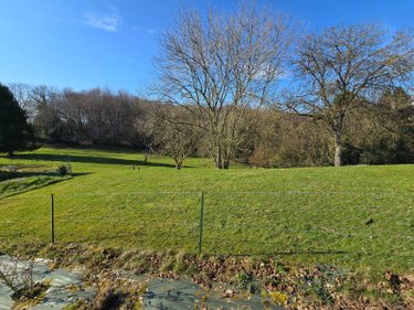 Maison a vendre Campneuseville 76340 Seine-Maritime 120 m2  156150 euros