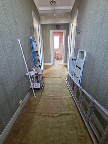 Maison a vendre Limoges 87000 Haute-Vienne 73 m2 3 pièces 138950 euros