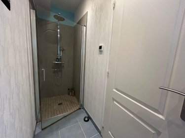 Maison a vendre La Milesse 72650 Sarthe 129 m2  294340 euros