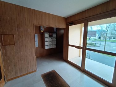 Appartement a vendre Rennes 35000 Ille-et-Vilaine 84 m2 4 pièces 218820 euros