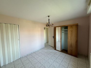 Maison a vendre Wimereux 62930 Pas-de-Calais 100 m2 4 pièces 346500 euros