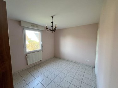 Maison a vendre Wimereux 62930 Pas-de-Calais 100 m2 4 pièces 346500 euros