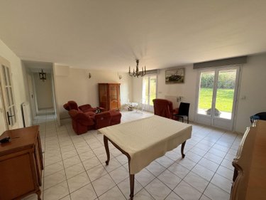 Maison a vendre Wimereux 62930 Pas-de-Calais 100 m2 4 pièces 346500 euros