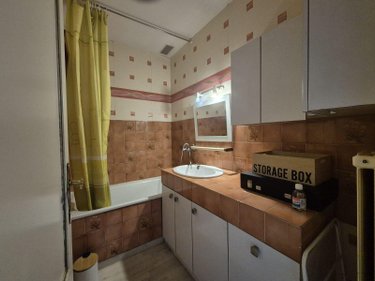 Maison a vendre Tessy-Bocage 50420 Manche 85 m2 5 pièces 129150 euros