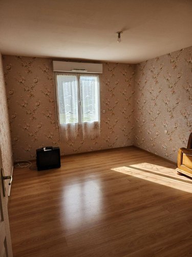 Maison a vendre Clermont-Créans 72200 Sarthe 97 m2 4 pièces 241040 euros