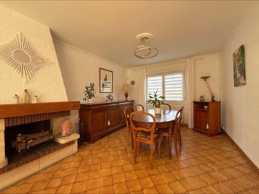 Maison a vendre Hazebrouck 59190 Nord 90 m2 5 pièces 262500 euros