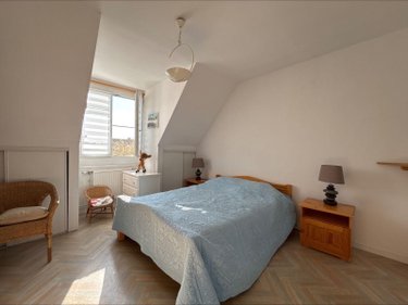 Maison a vendre Hazebrouck 59190 Nord 90 m2 5 pièces 262500 euros