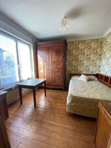 Maison a vendre Tinténiac 35190 Ille-et-Vilaine 83 m2 4 pièces 151525 euros